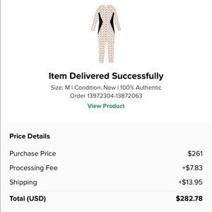 nike x marine serre jumpsuit